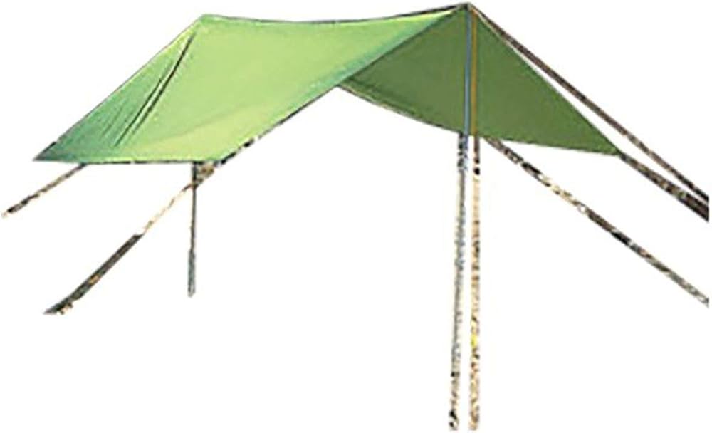 Amazon | アライテント(ARAITENT) ビバークタープL | RIPEN(ライペン