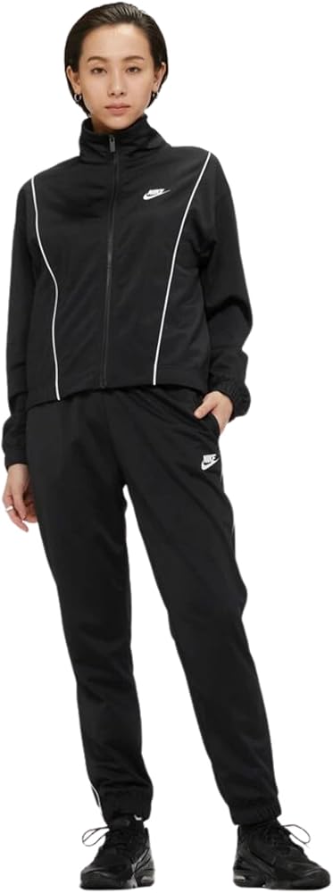 Amazon | [ナイキ] セットアップ スポーツウェア ウィメンズ