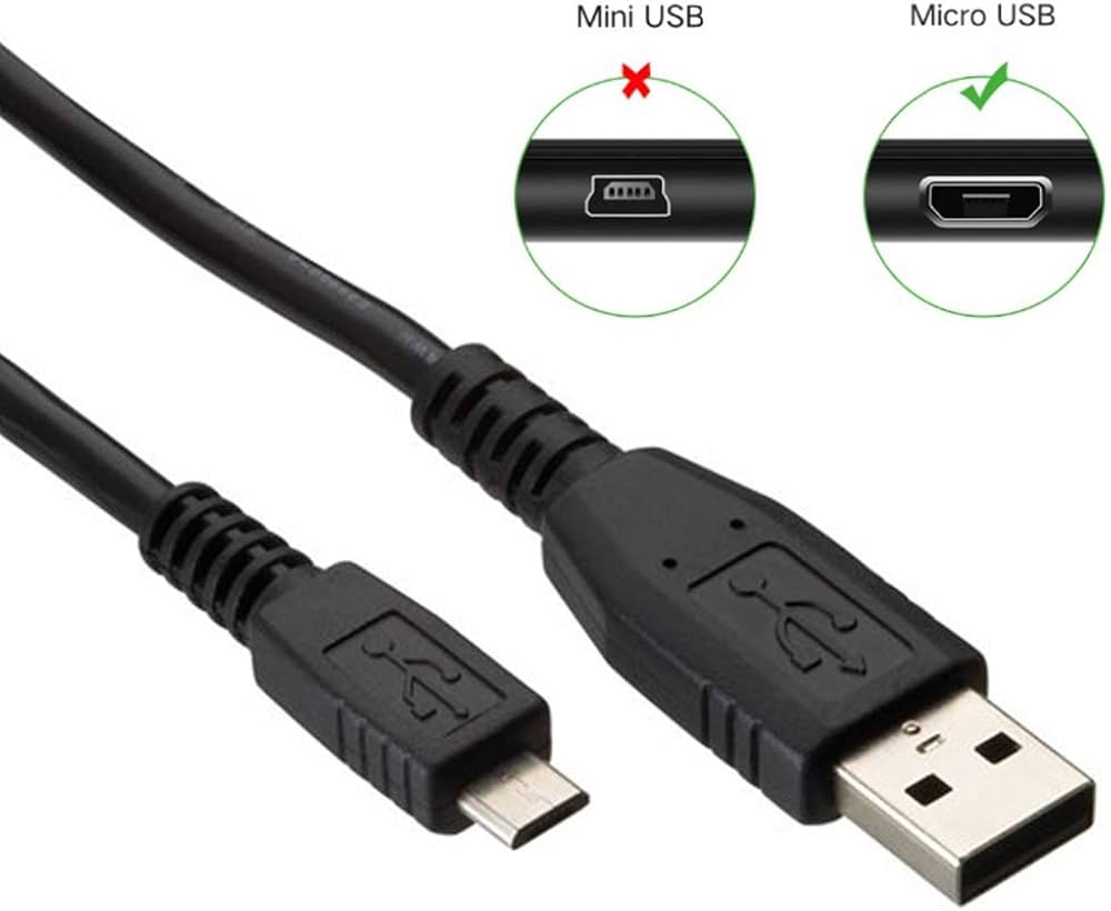 Amazon.co.jp: キャノンパワーショット SX720 HSデジタルカメラ用USB