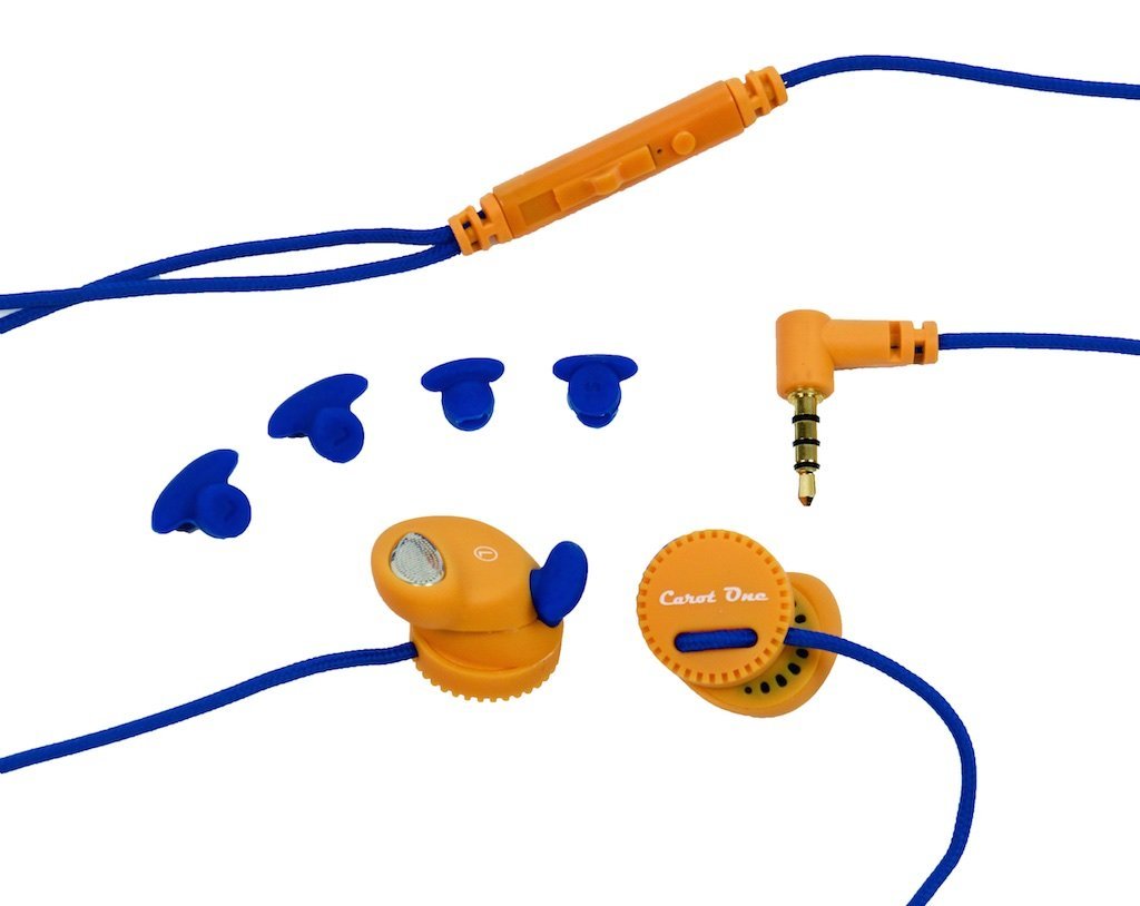 Amazon.co.jp: Carot One QUASI TITTA : 家電＆カメラ