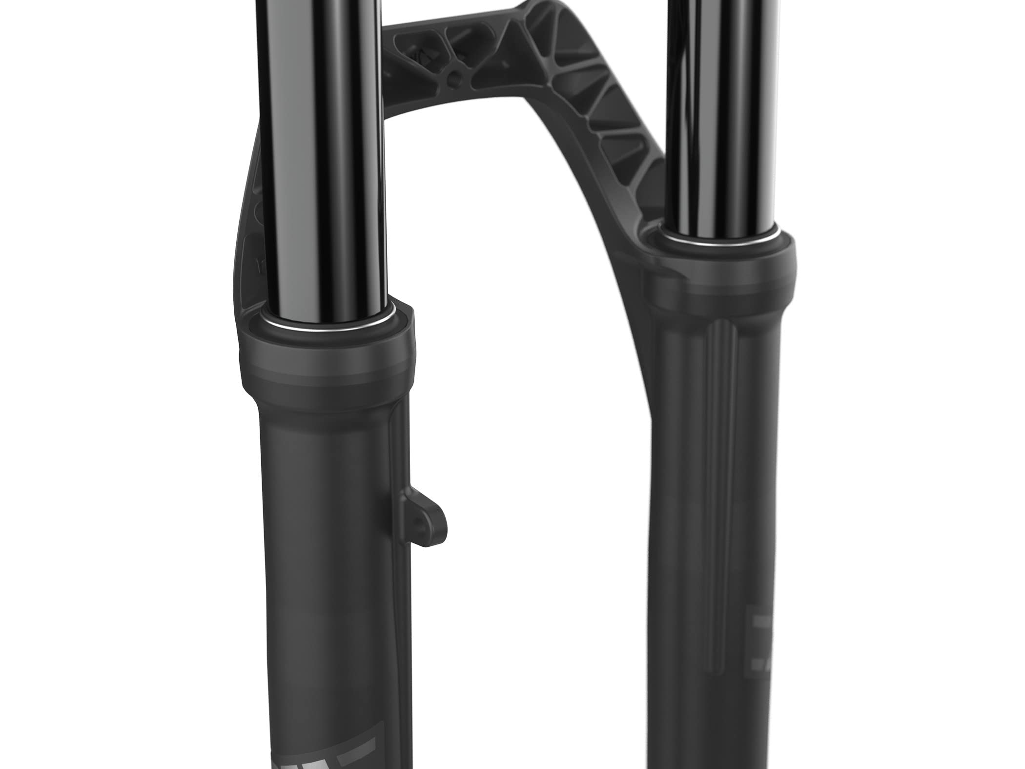 Amazon | FOX 34 AWL サスペンションフォーク 29インチ 100mm | FOX