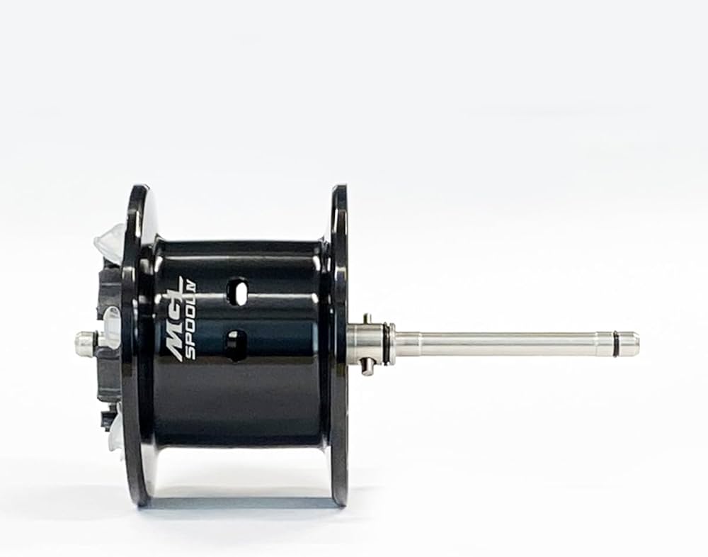 Amazon | 【シマノ純正】25アンタレス 純正スプール (25ANTARES