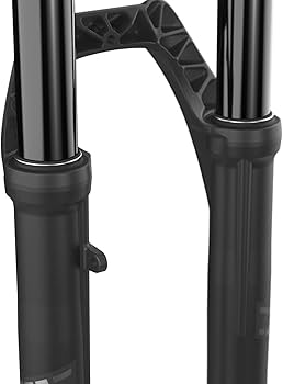 Amazon | FOX 34 AWL サスペンションフォーク 29インチ 100mm | FOX