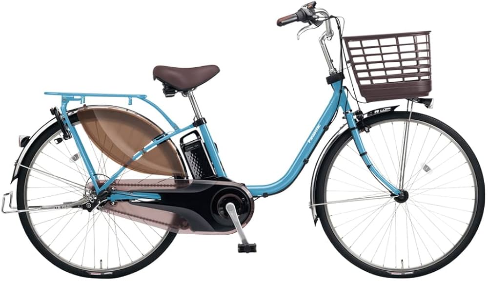 Amazon | パナソニック Panasonic 2024年モデル ビビMX24 BE-FM432