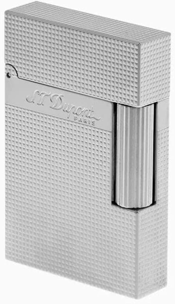 51JA6c-AHAL._AC_UF894,