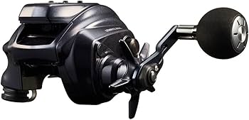 Amazon | ダイワ(DAIWA) 電動リール 23レオブリッツ 200JL | ダイワ