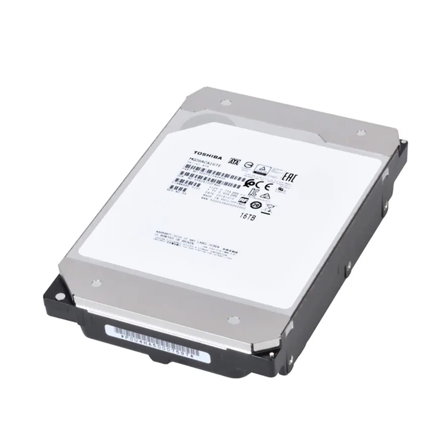 Amazon | 東芝(TOSHIBA) EC強化パッケージ版 東芝 3.5