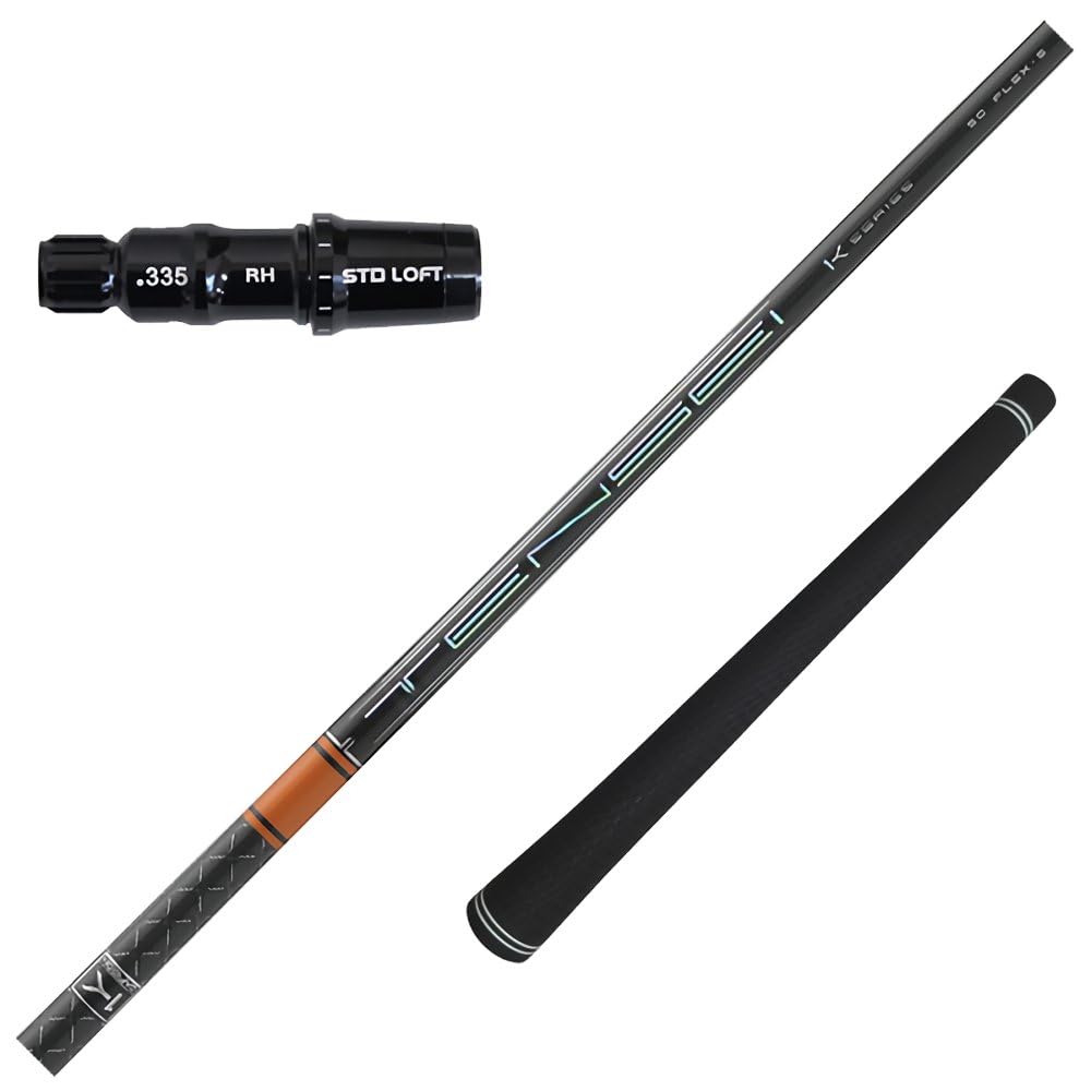 美品:Tensei 1K pro orange 60Sテーラーメイドドライバー用 【公式通販】