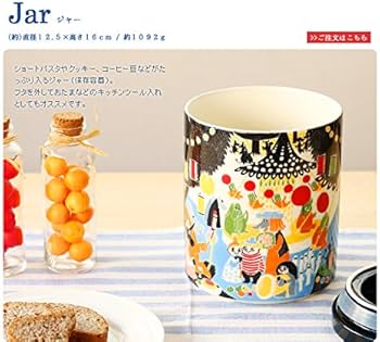 51JC6i7DggL._AC_UF350,