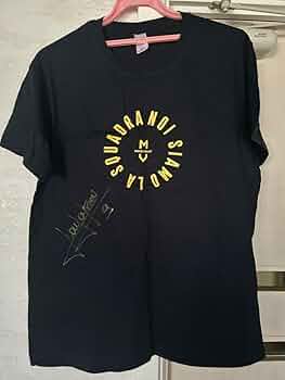 51JBDa8ToaL._AC_UF350,