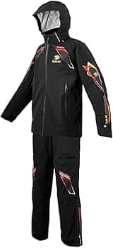 51JBnOh-JvL._AC_UF350,