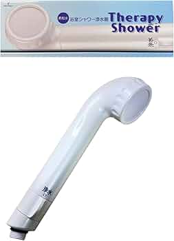 51JBbUW28fL._AC_UF350,