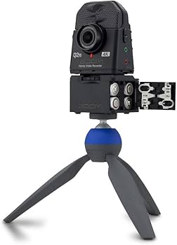 Amazon.com: Zoom BCQ-2N Battery Case, Designed to Extend Battery