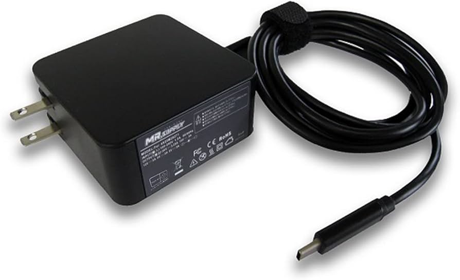 Amazon.co.jp: ミスターサプライ Fujitsu 富士通 ARROWS Tab