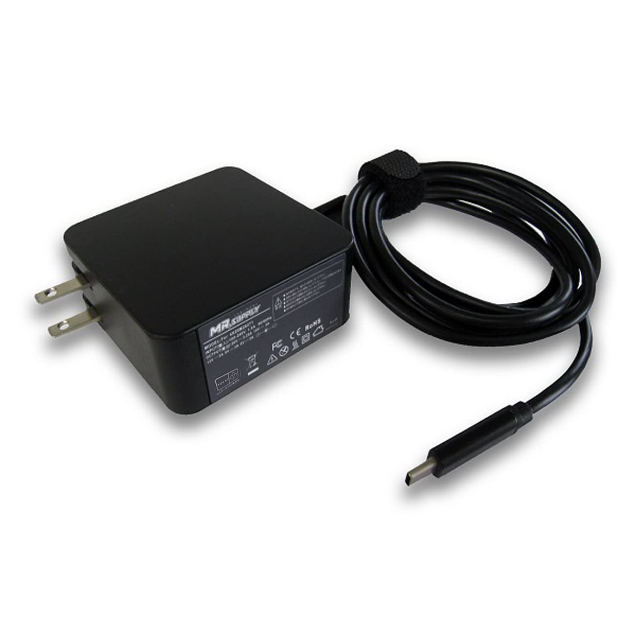 Amazon | ASUS Chromebook Flip/TransBook 3 / ZenBook Flip S/ZenBook