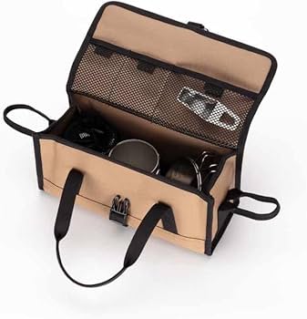 Amazon | スノーピーク(snow peak) 【ノベルティ付き】マルチコンテナ