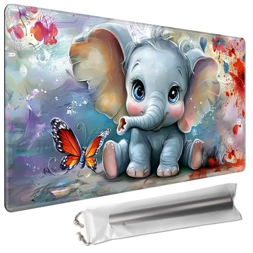 mtg プレイマット カードゲーム」の人気商品一覧 | 安い商品を通販