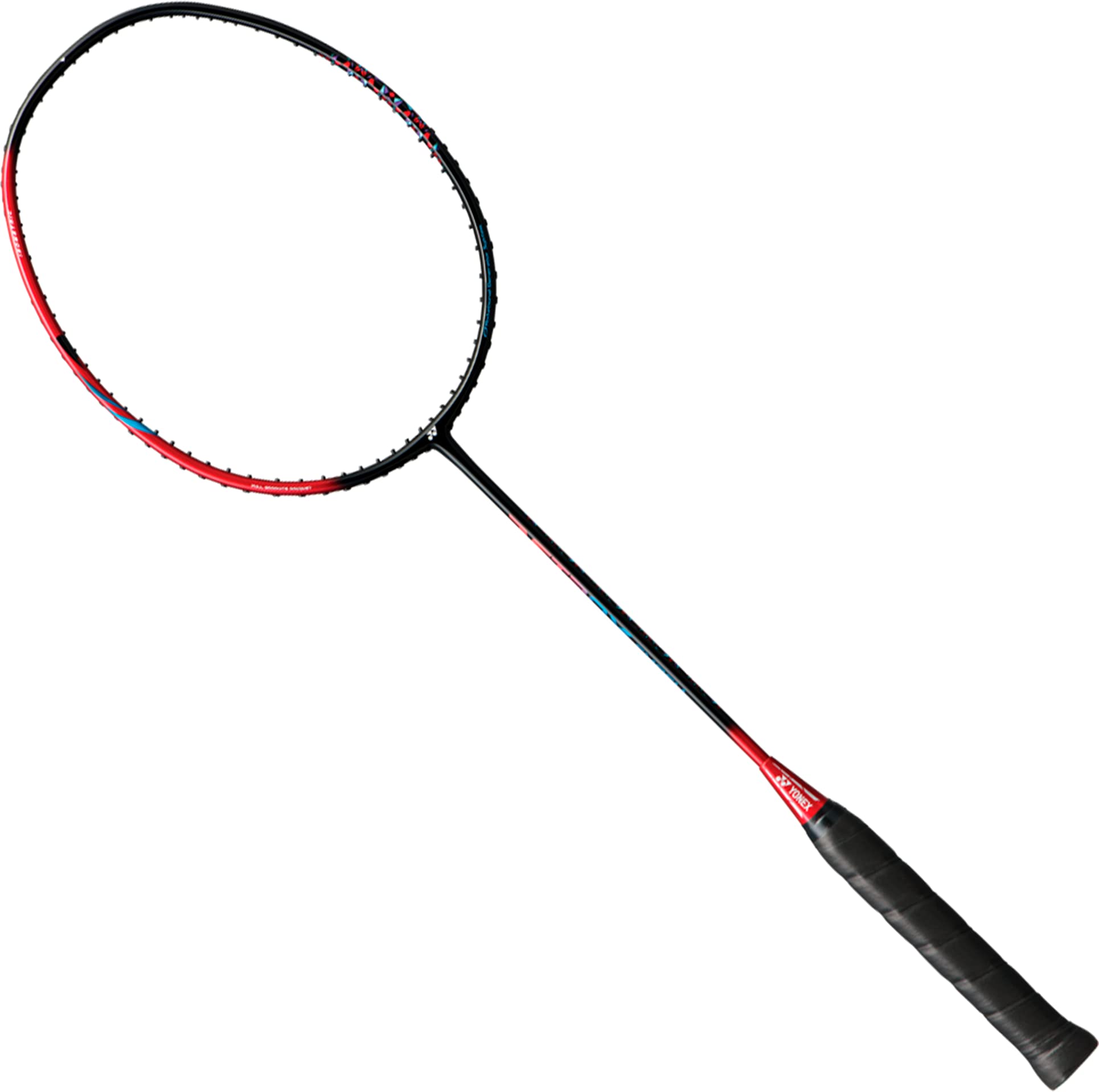 Amazon | Yonex Astrox Smash (73g/G4) | YONEX(ヨネックス) | ラケット