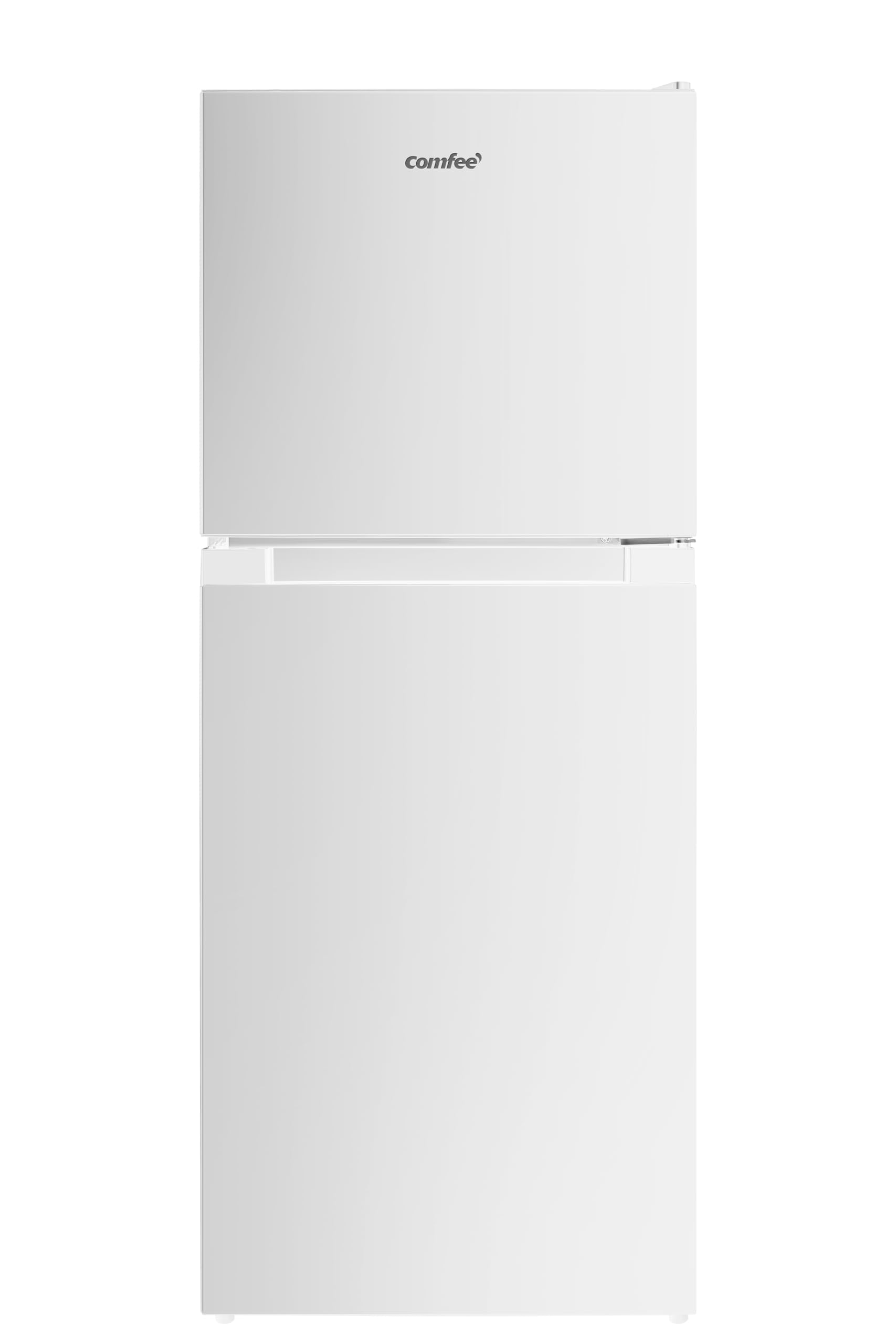 Amazon | COMFEE' 冷蔵庫 132L 幅47cm 大容量 急冷モード 耐熱天板