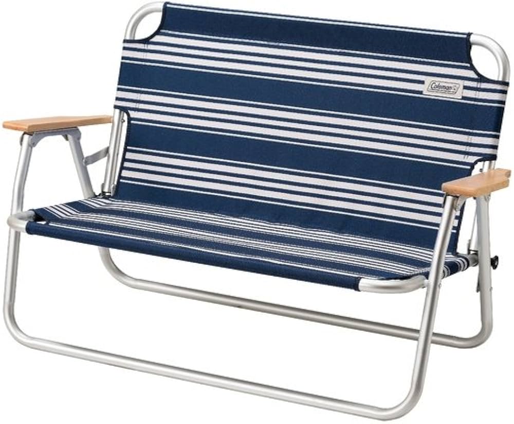 Amazon.co.jp: Coleman(コールマン) チェア リラックス