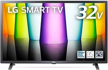 51JHee8sH4L._AC_UF350,