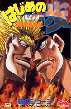 51JJTwmrb3L._AC_UF350,