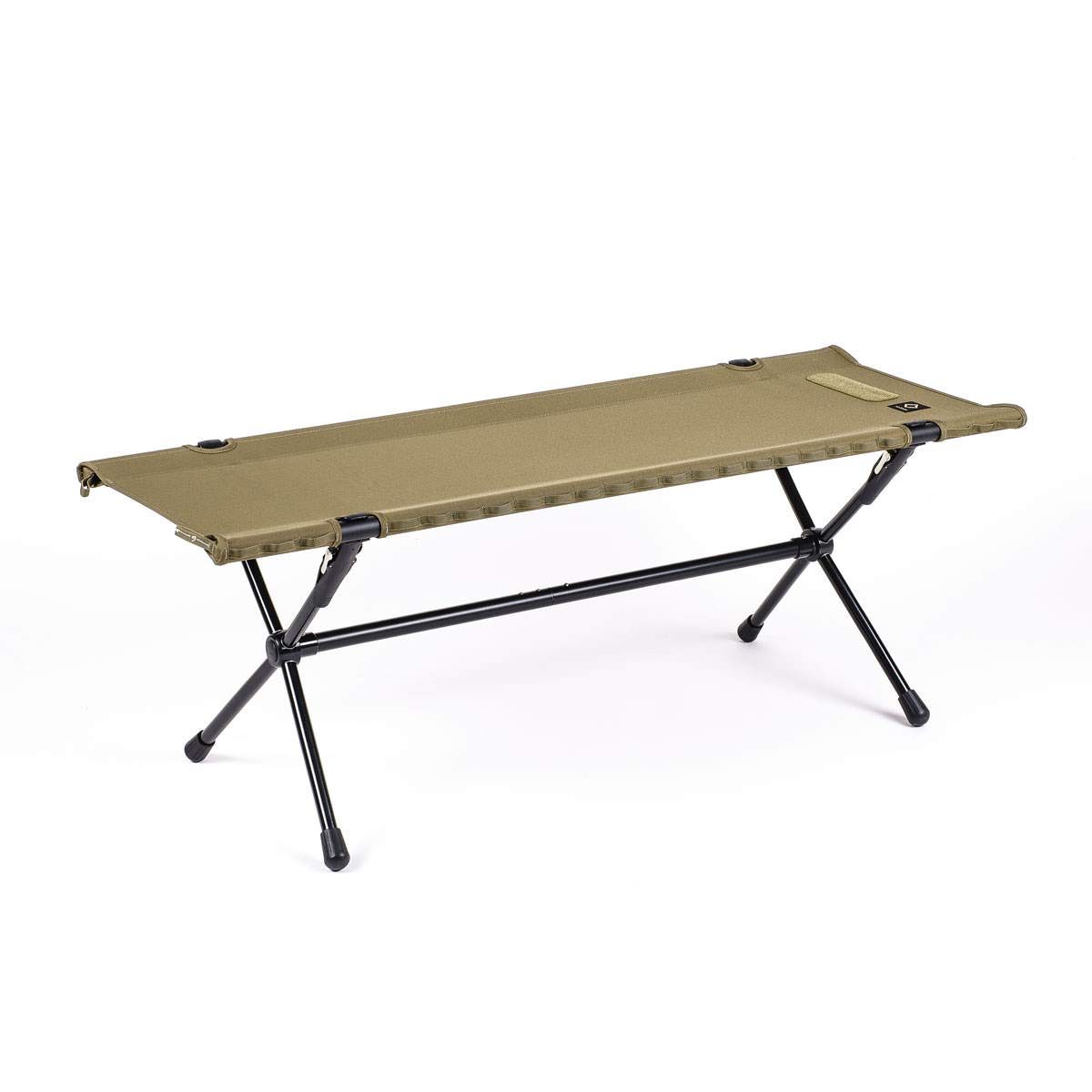 Amazon.co.jp: ヘリノックス（Helinox）タクティカルベンチ 19755017