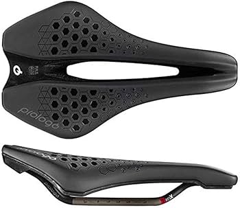 Amazon | Prologo(プロロゴ) ディメンション TRI Ti-rox 143 ハード