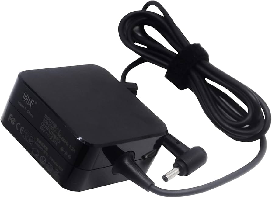 Amazon.co.jp: 【PSE認証】lenovo/レノボ ノートパソコン ACアダプター