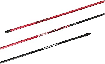 Amazon | グラファイトデザイン アライメントスティック1本＆カバー