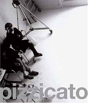 Amazon.co.jp: pizzicato five I love you: ミュージック