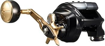 Amazon | ダイワ(DAIWA) 電動リール シーボーグ G200J | ダイワ(DAIWA