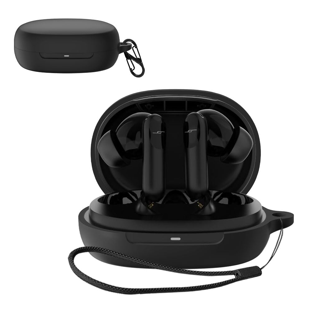 Amazon | For (JPRiDE) サウンドメイクイヤホン model i ANC/model i