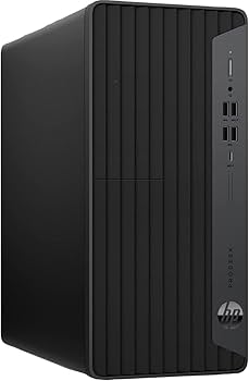 Amazon.co.jp: 【整備済み品】 HP デスクトップPC ProDesk 600G6 SFF