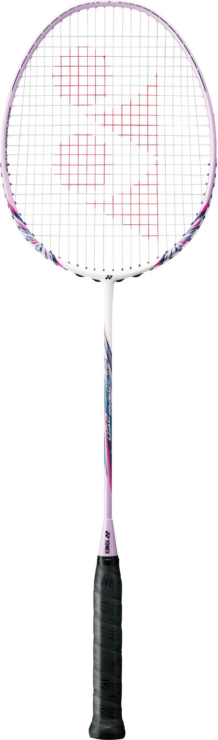 Amazon | ヨネックス(YONEX) バドミントン バドミントンラケット