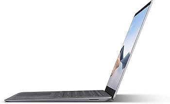 Amazon.co.jp: 【整備済み品】Microsoft サーフェス Surface laptop4