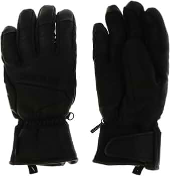 51JXVdNO1SL._AC_UF350,