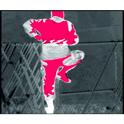 Amazon | フリアースカウトII320 サーマル暗視スコープ | 暗視鏡 通販