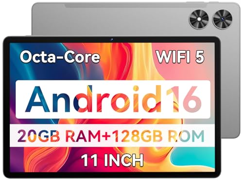 タブレットPC svitoo タブレット」の人気商品一覧 | 安い商品を通販