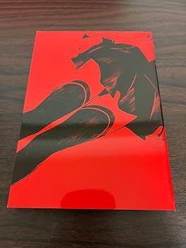 Amazon.co.jp: 化物語 特装版 1-22巻 全巻セット : 文房具・オフィス用品