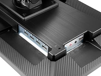 Amazon.co.jp: アイ・オー・データ 【5年保証】「GigaCrysta」165Hz