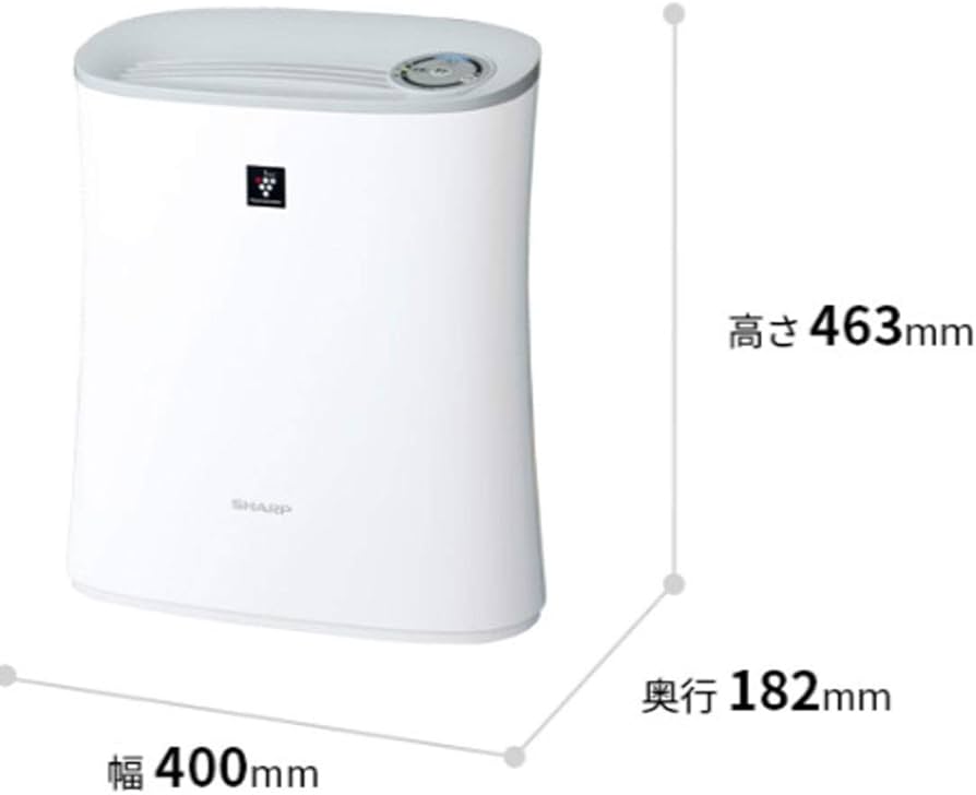 51JcIfDjr+L._AC_UF894,