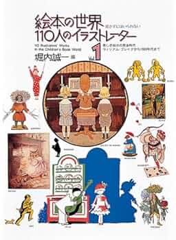 51JcihG3HZL._AC_UF350,