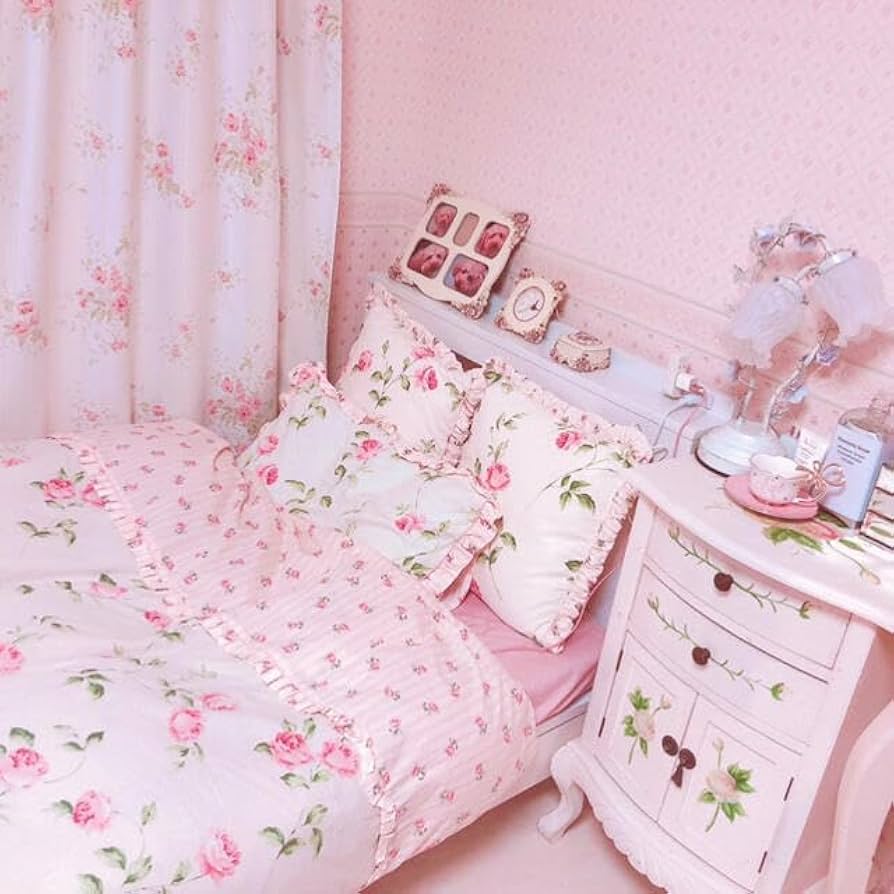 Amazon.co.jp: ローラアシュレイ ヘーゼルウッド シングル : ホーム