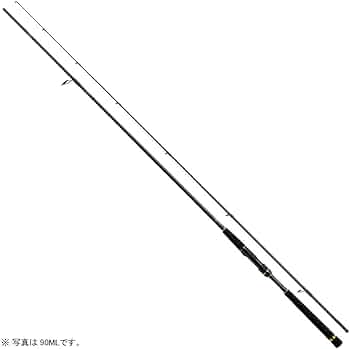 51JaFTw3MCL._AC_UF350,