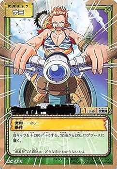 51JbORQU7JS._AC_UF350,