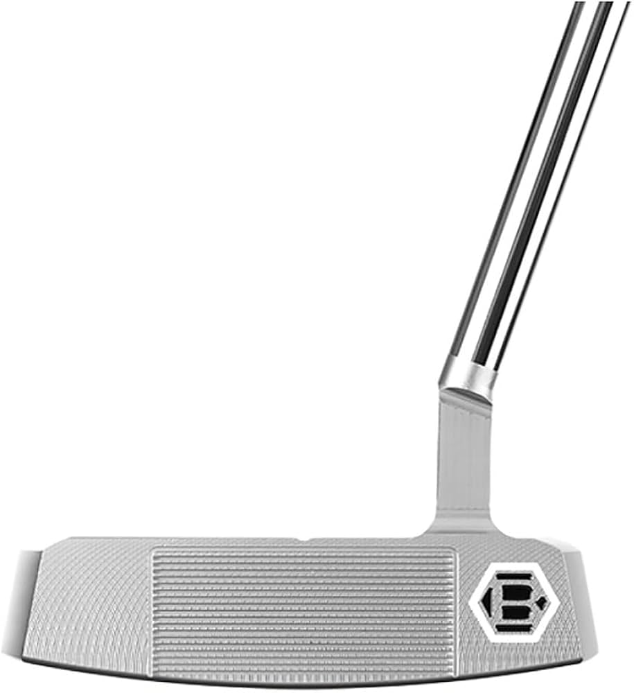 Amazon | ベティナルディゴルフ(Bettinardi Golf) Putter INOVAI 6.0
