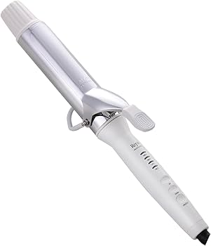 Amazon | クレイツ Repit スクエアバー 40mm CSB-AG40W 海外兼用 韓国