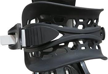 Amazon | ZUMA SNOWBOARD BINDING/SBST-G4 スノボビンディング BLACK