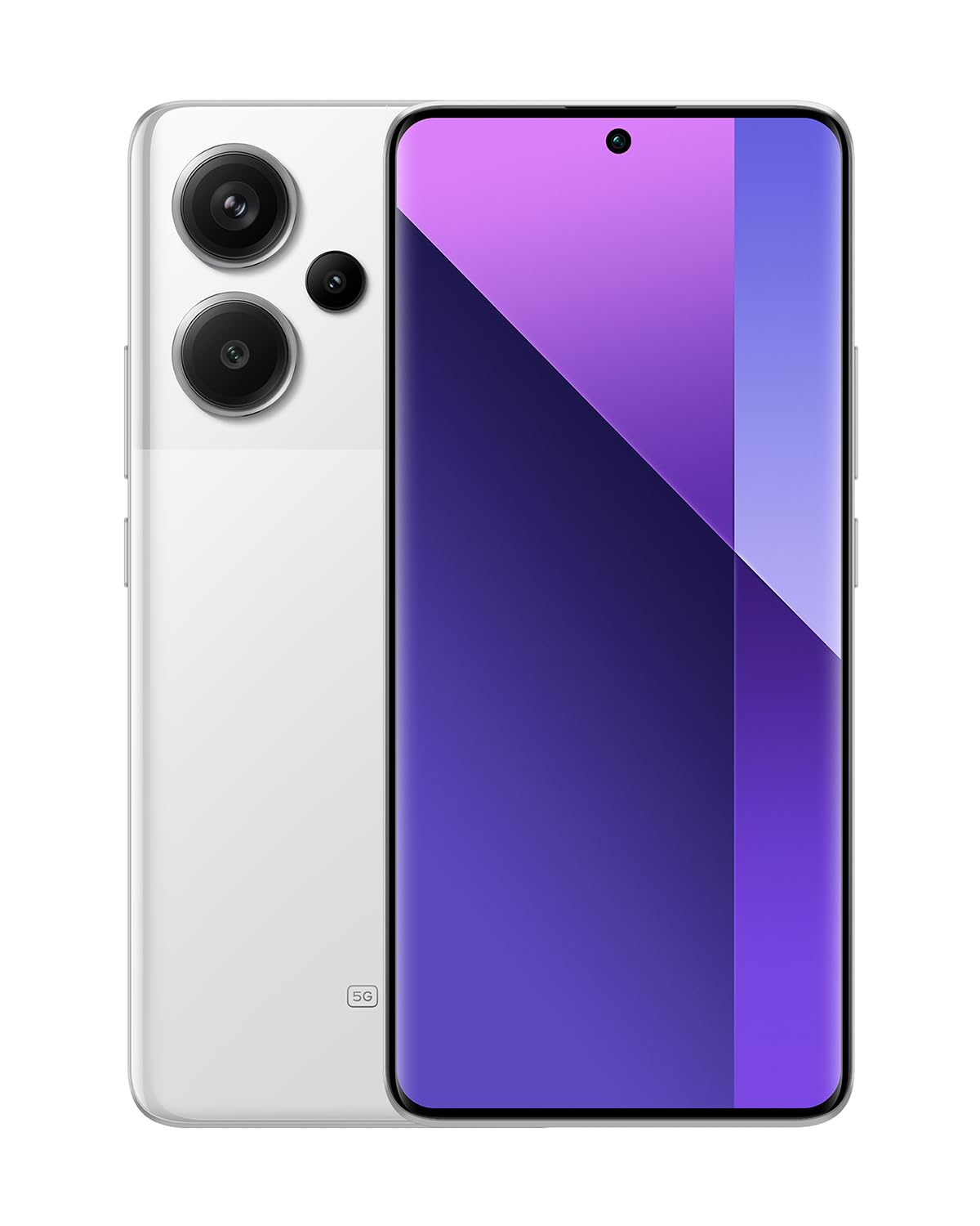 Amazon | シャオミ(Xiaomi) SIMフリースマートフォン Redmi Note 13